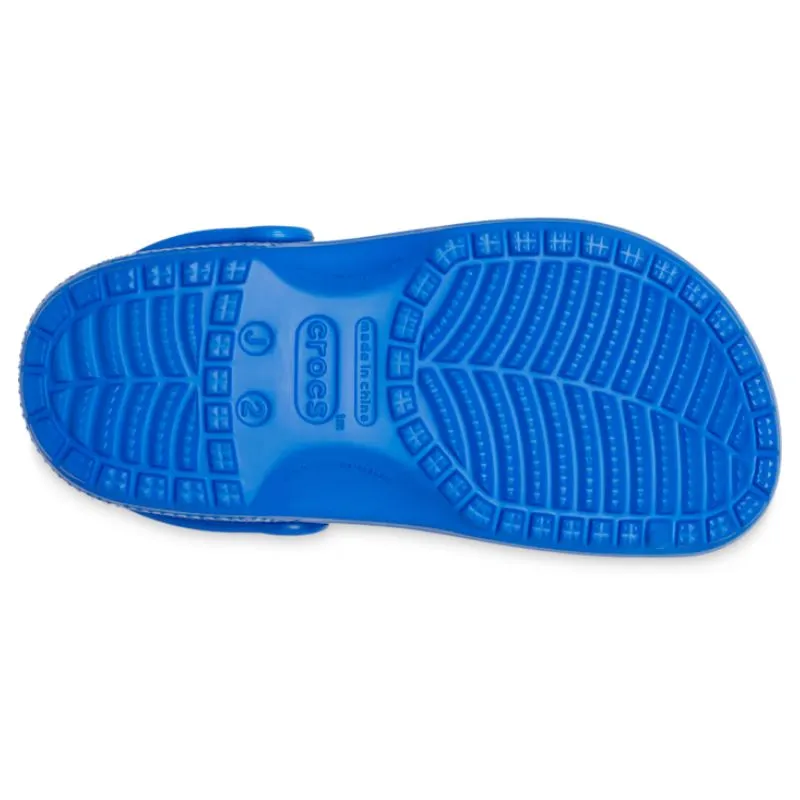 Crocs Unisex Classic Kids