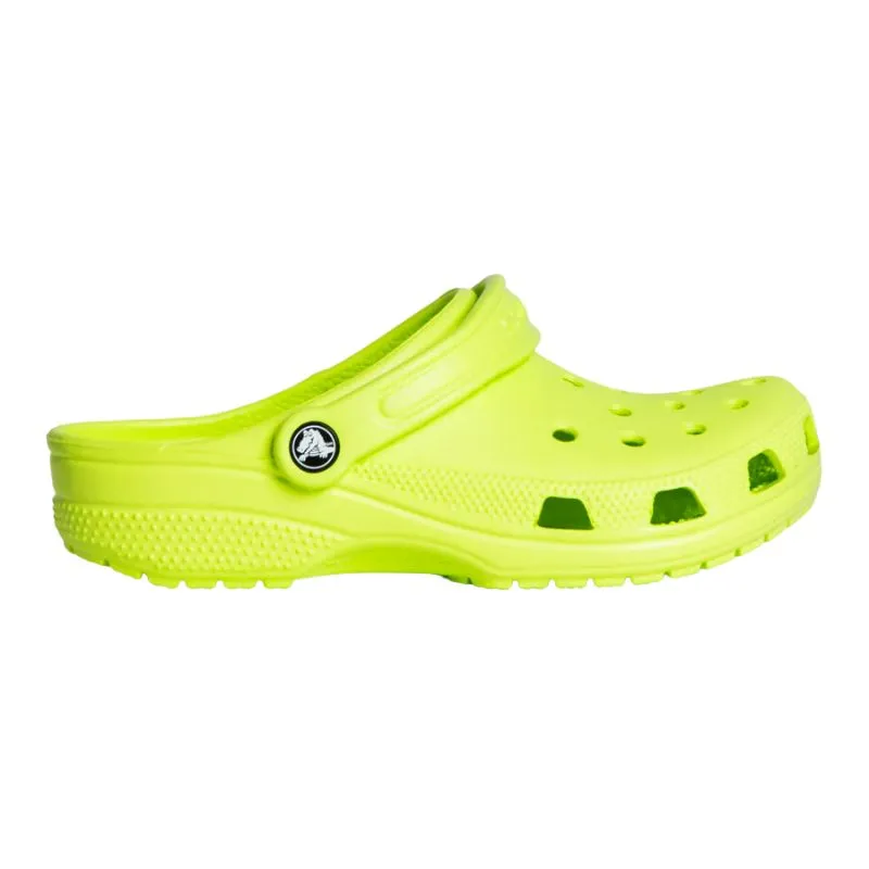 Crocs Unisex Classic Kids