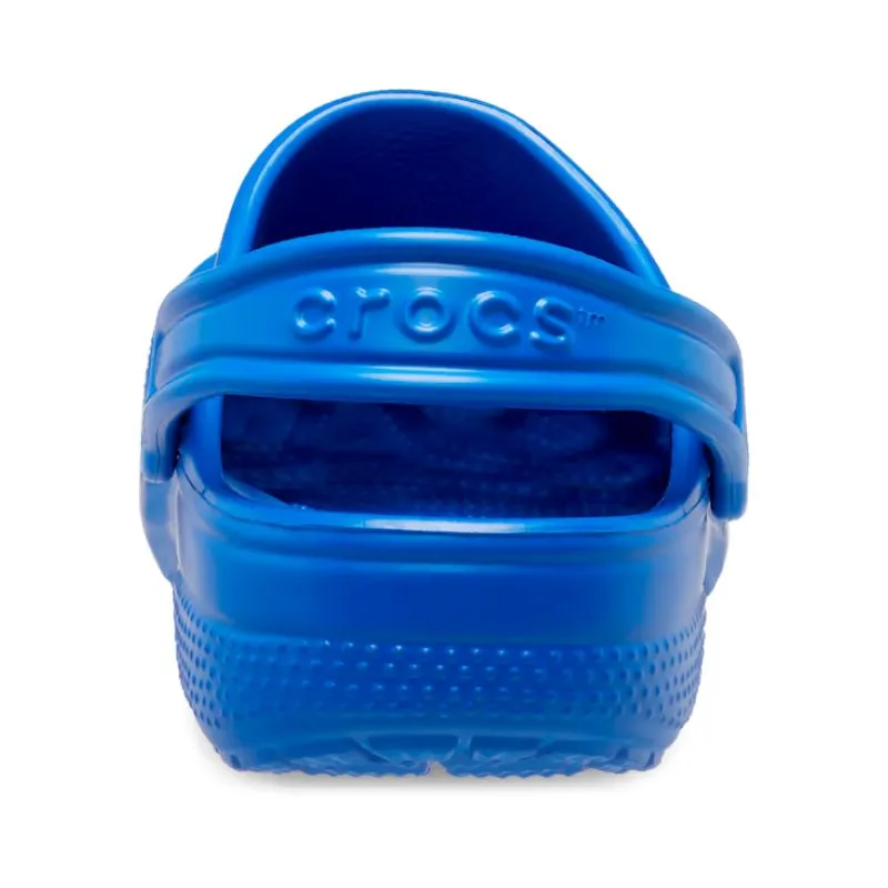 Crocs Unisex Classic Kids