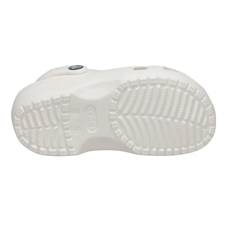 Crocs Unisex Classic Kids