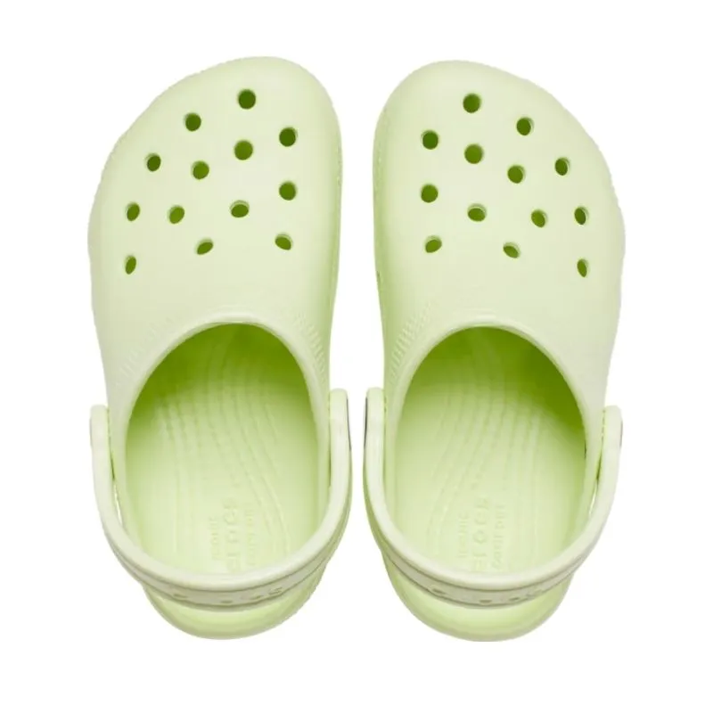 Crocs Unisex Classic Kids