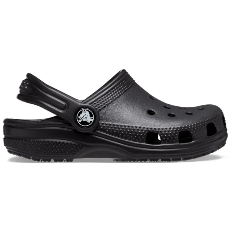 Crocs Unisex Classic Kids