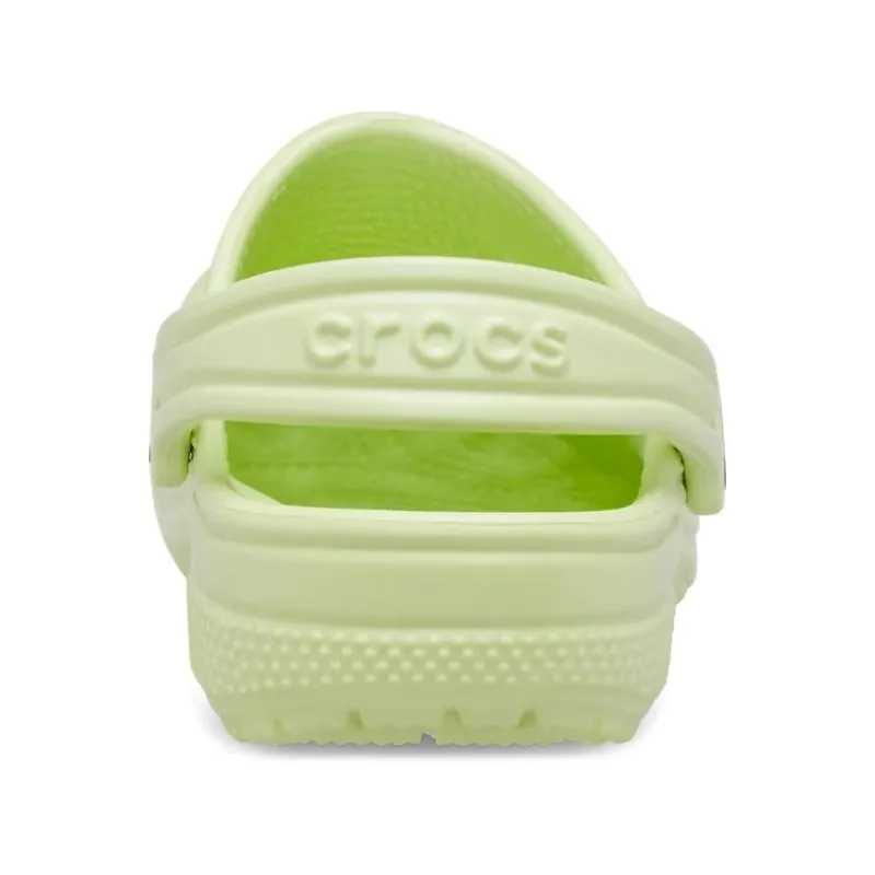 Crocs Unisex Classic Kids