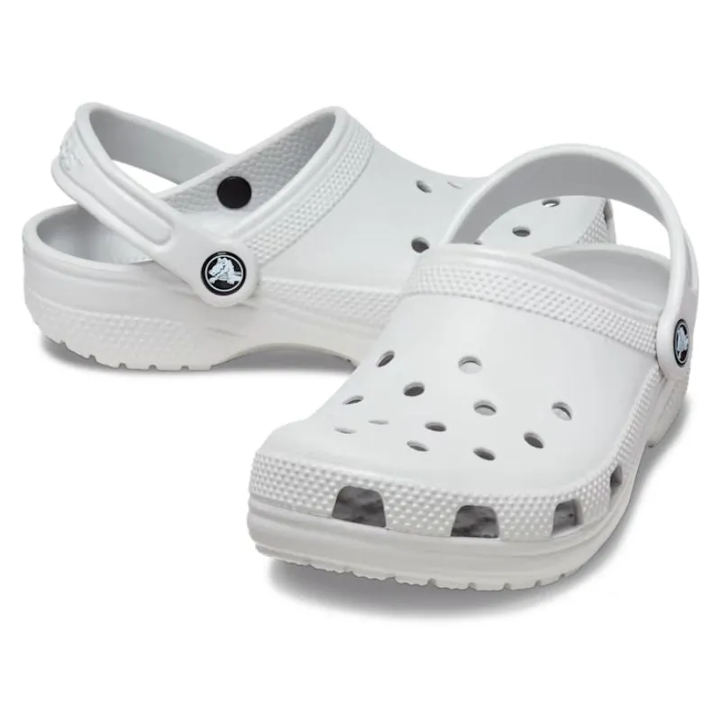 Crocs Unisex Classic Kids
