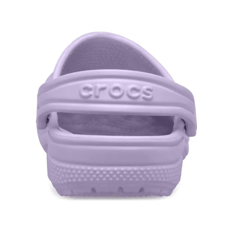 Crocs Unisex Classic Kids