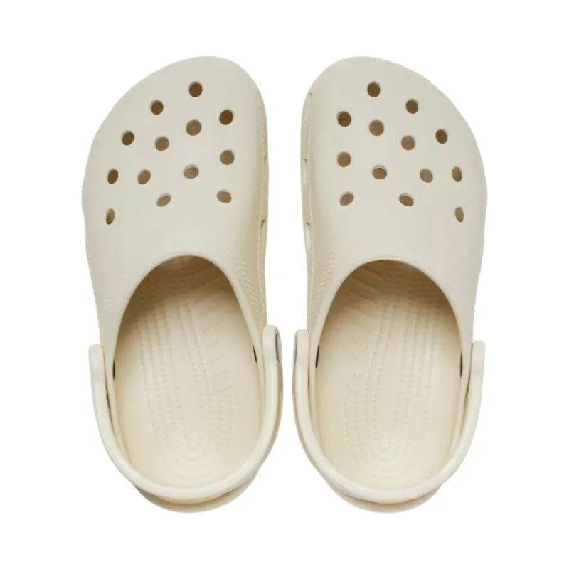 Crocs Unisex Classic Kids