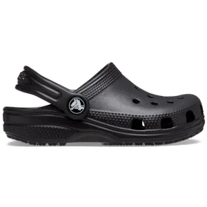 Crocs Unisex Classic Kids