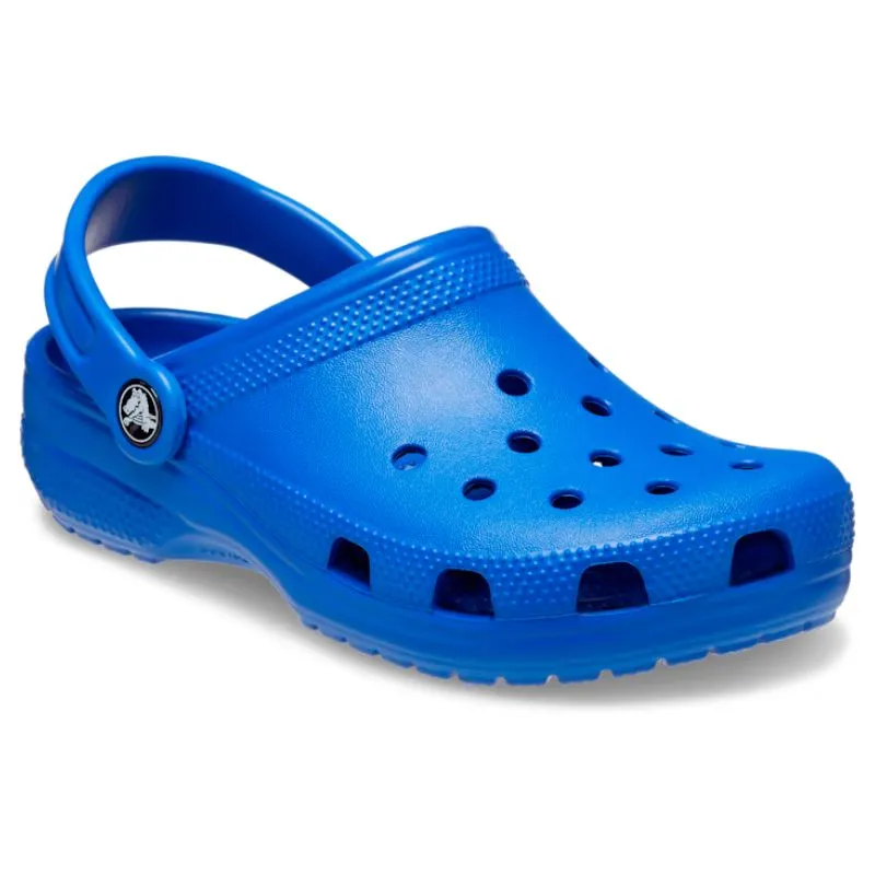 Crocs Unisex Classic Kids