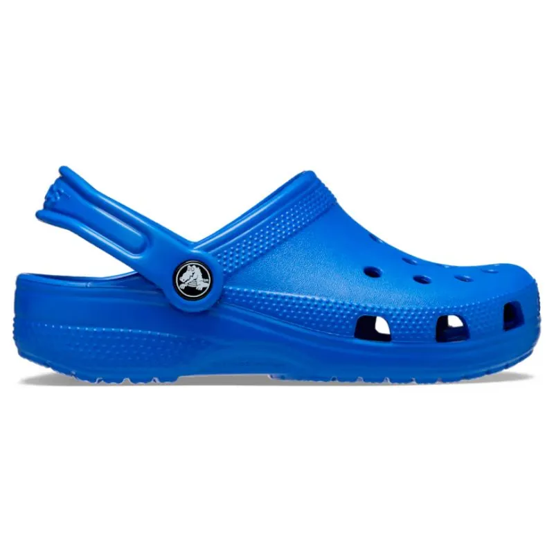 Crocs Unisex Classic Kids