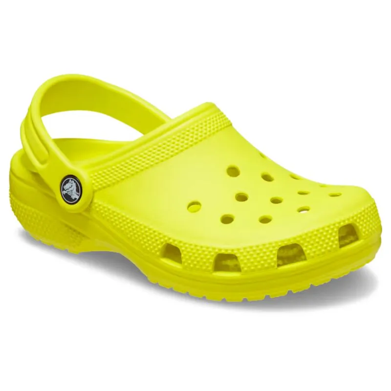 Crocs Unisex Classic Kids