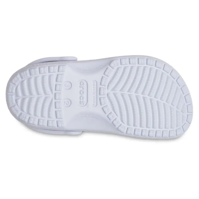 Crocs Unisex Classic Kids