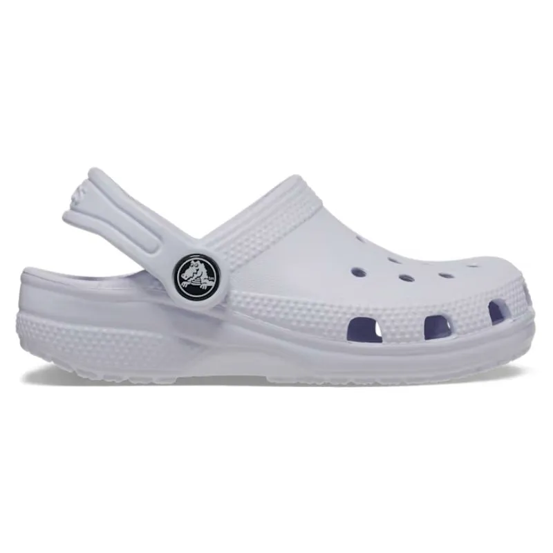 Crocs Unisex Classic Kids