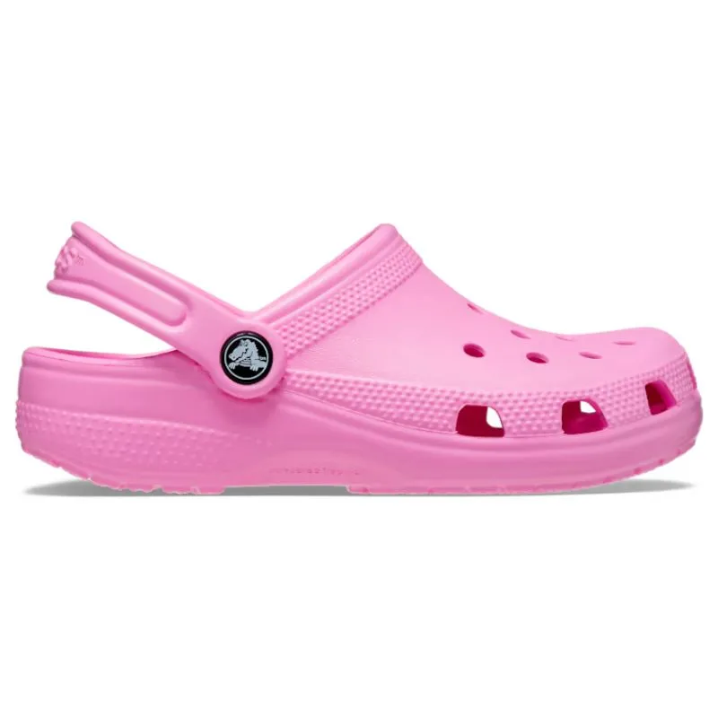 Crocs Unisex Classic Kids