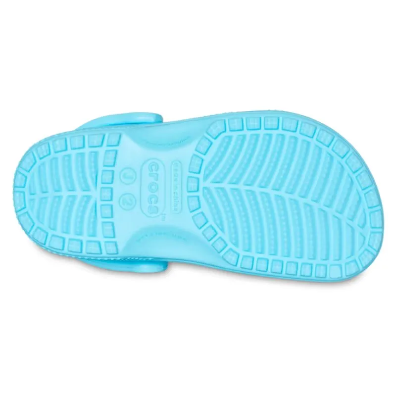 Crocs Unisex Classic Kids