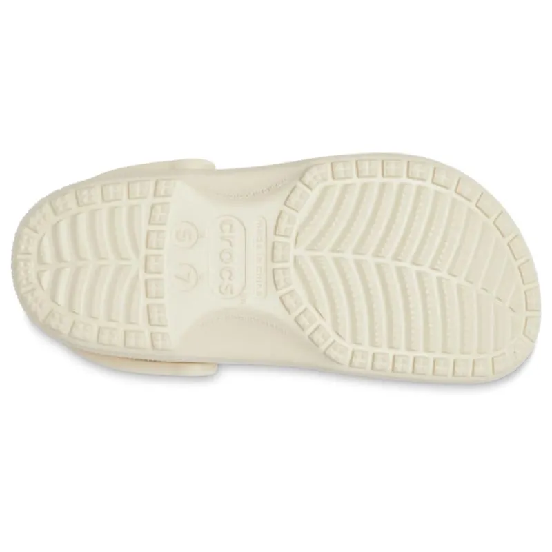 Crocs Unisex Classic Kids