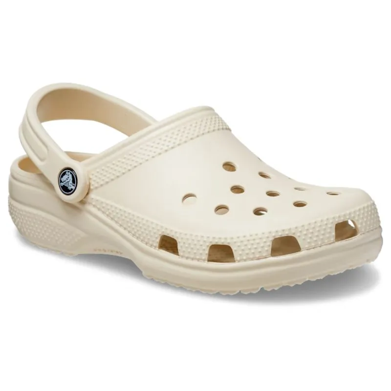 Crocs Unisex Classic Kids