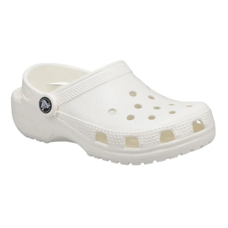 Crocs Unisex Classic Kids