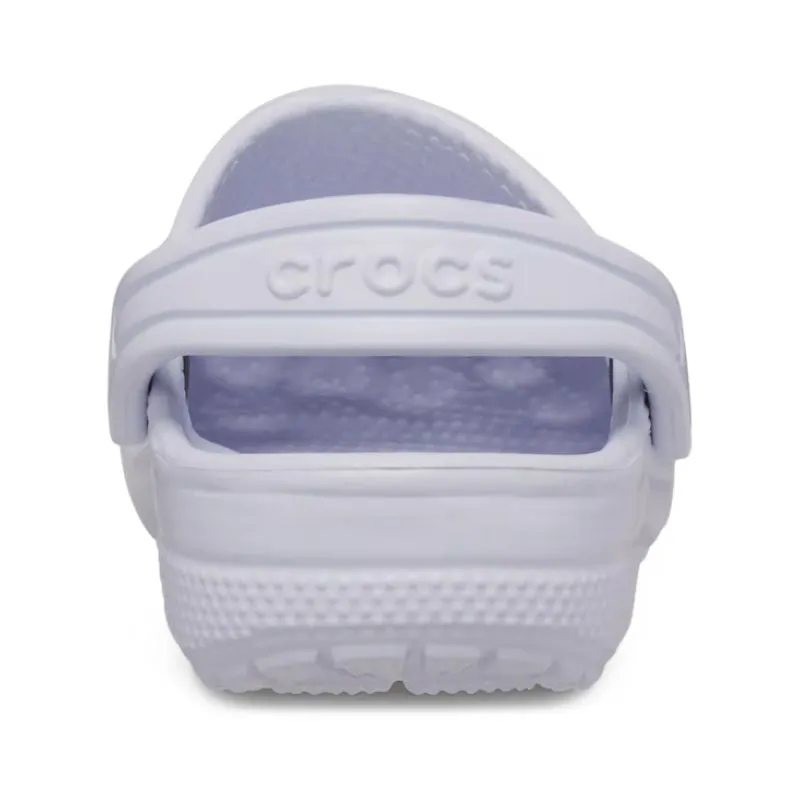 Crocs Unisex Classic Kids