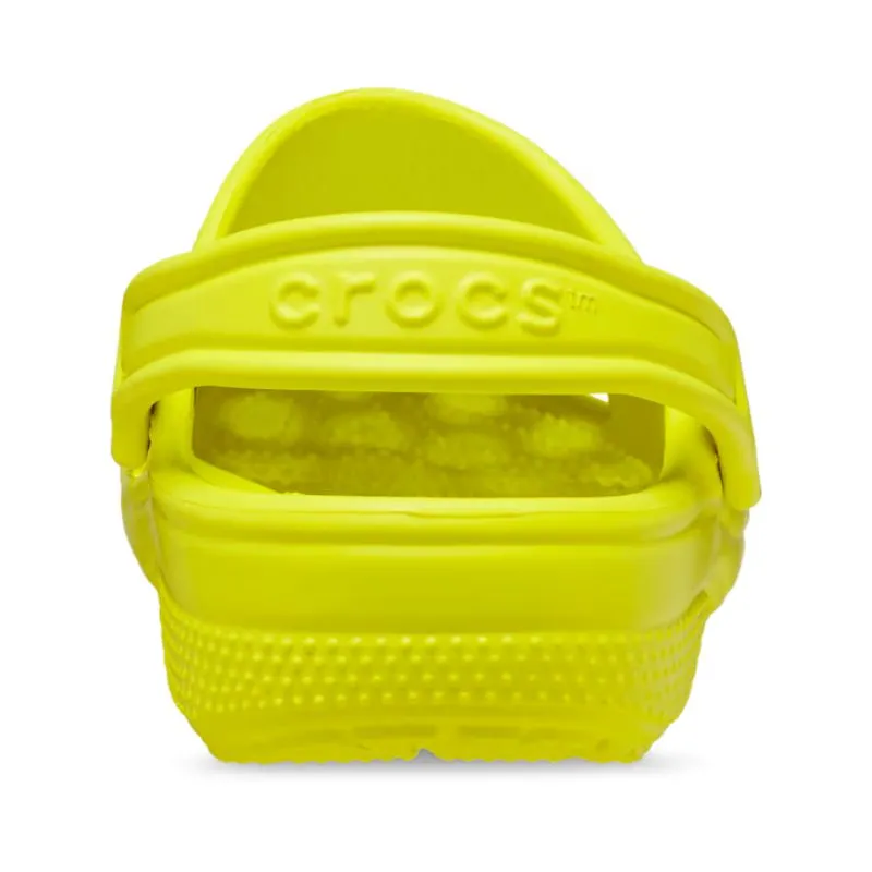 Crocs Unisex Classic Kids