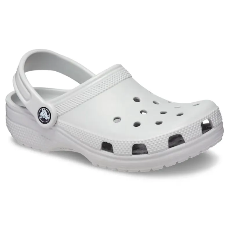 Crocs Unisex Classic Kids