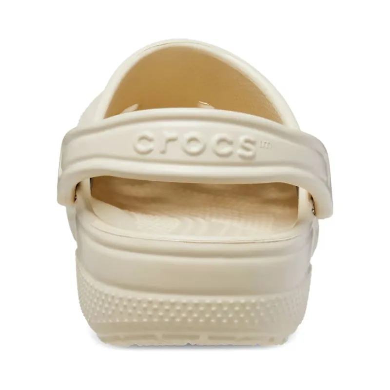 Crocs Unisex Classic Kids