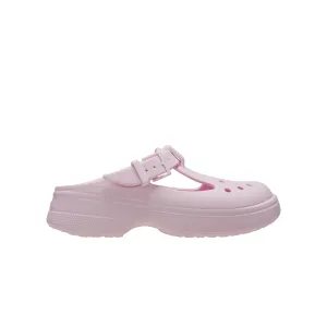 Crocs UNISEX CLASSIC MARY JANE CLOG