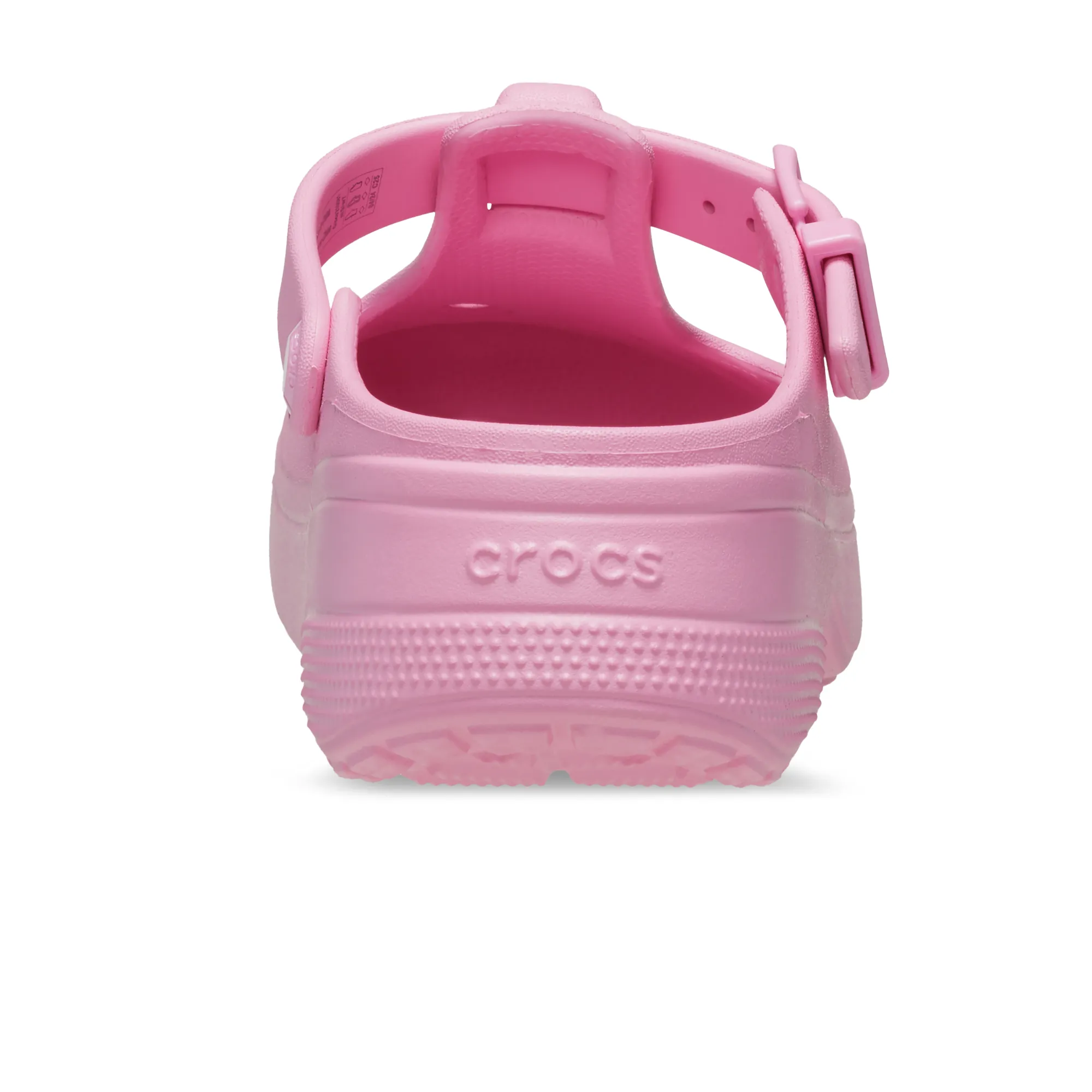 Crocs UNISEX CLASSIC MARY JANE CLOG