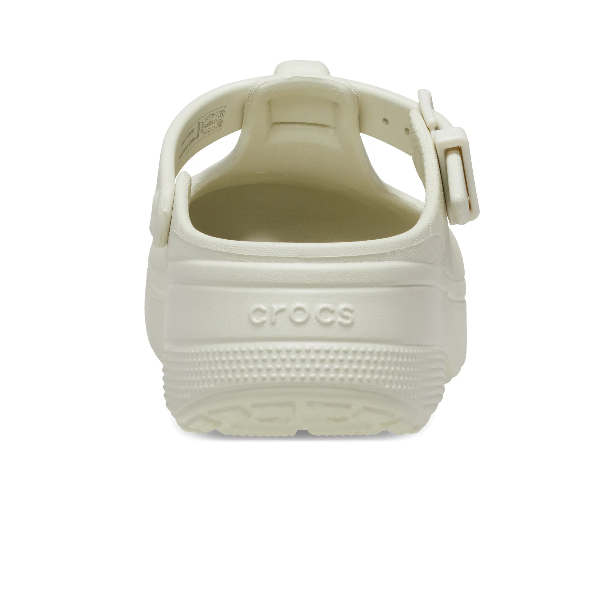 Crocs UNISEX CLASSIC MARY JANE CLOG