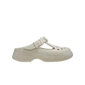 Crocs UNISEX CLASSIC MARY JANE CLOG