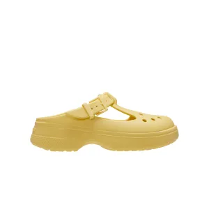 Crocs UNISEX CLASSIC MARY JANE CLOG