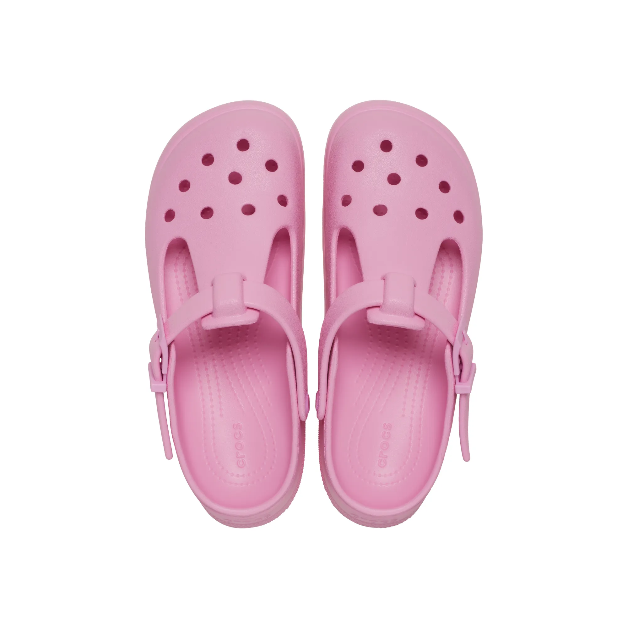 Crocs UNISEX CLASSIC MARY JANE CLOG