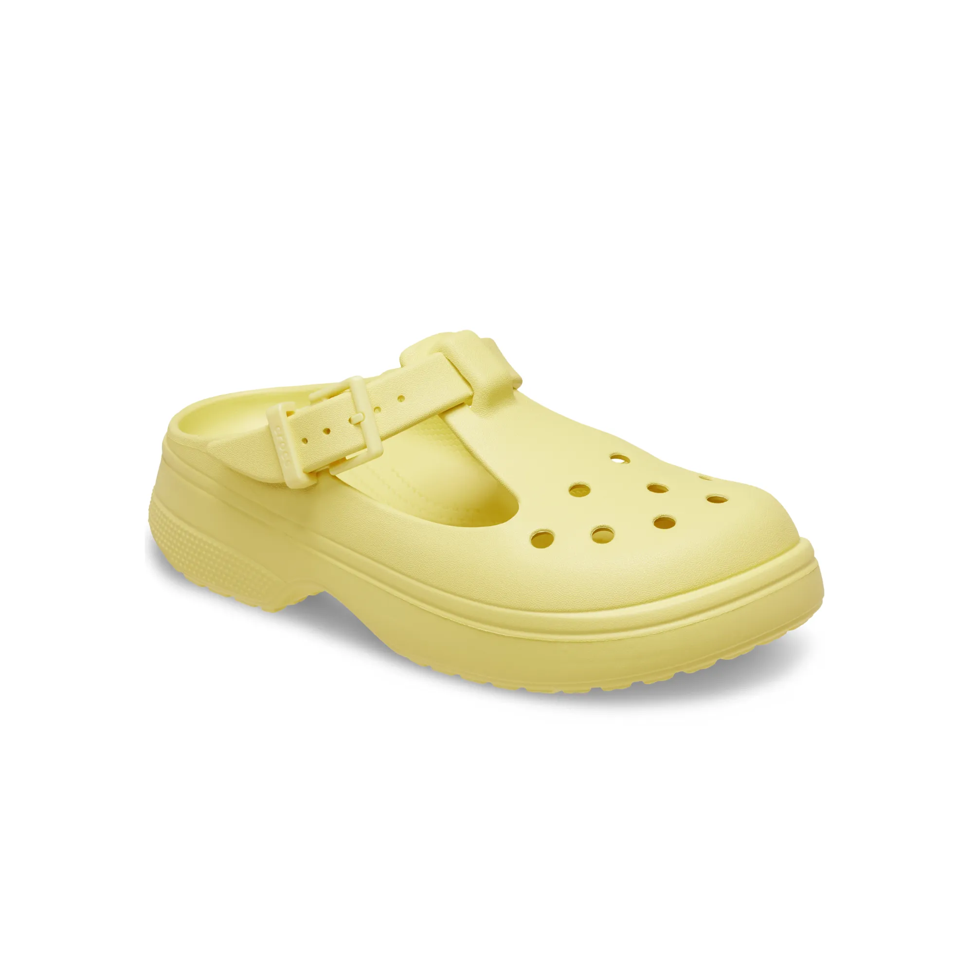 Crocs UNISEX CLASSIC MARY JANE CLOG