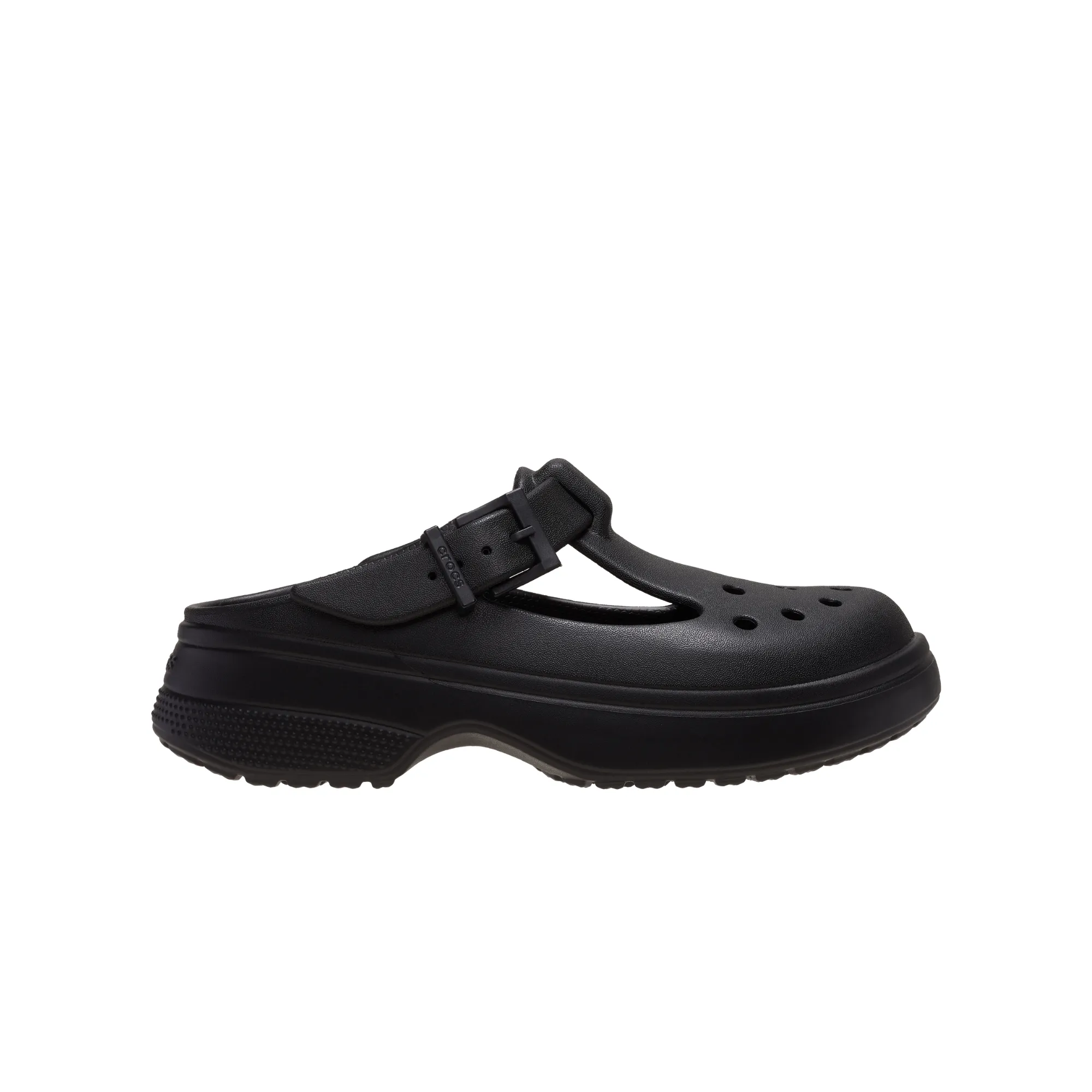 Crocs UNISEX CLASSIC MARY JANE CLOG