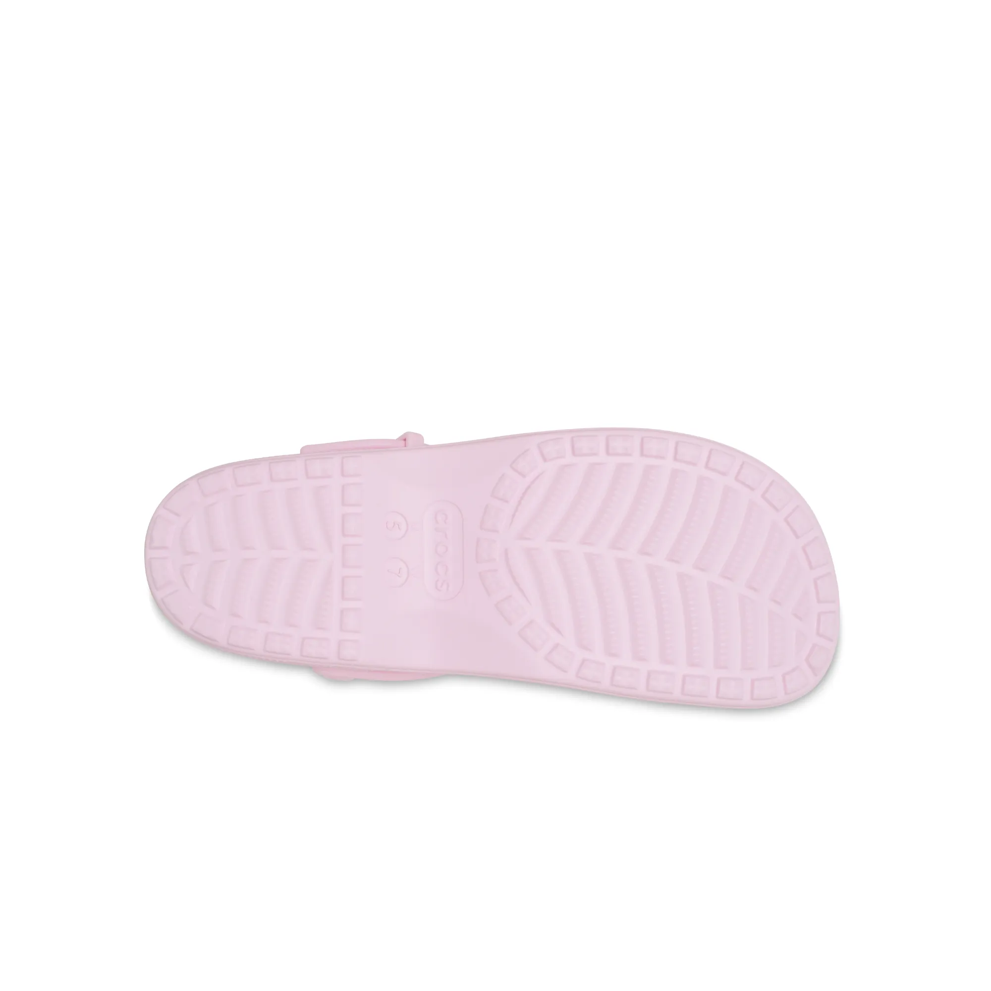 Crocs UNISEX CLASSIC MARY JANE CLOG
