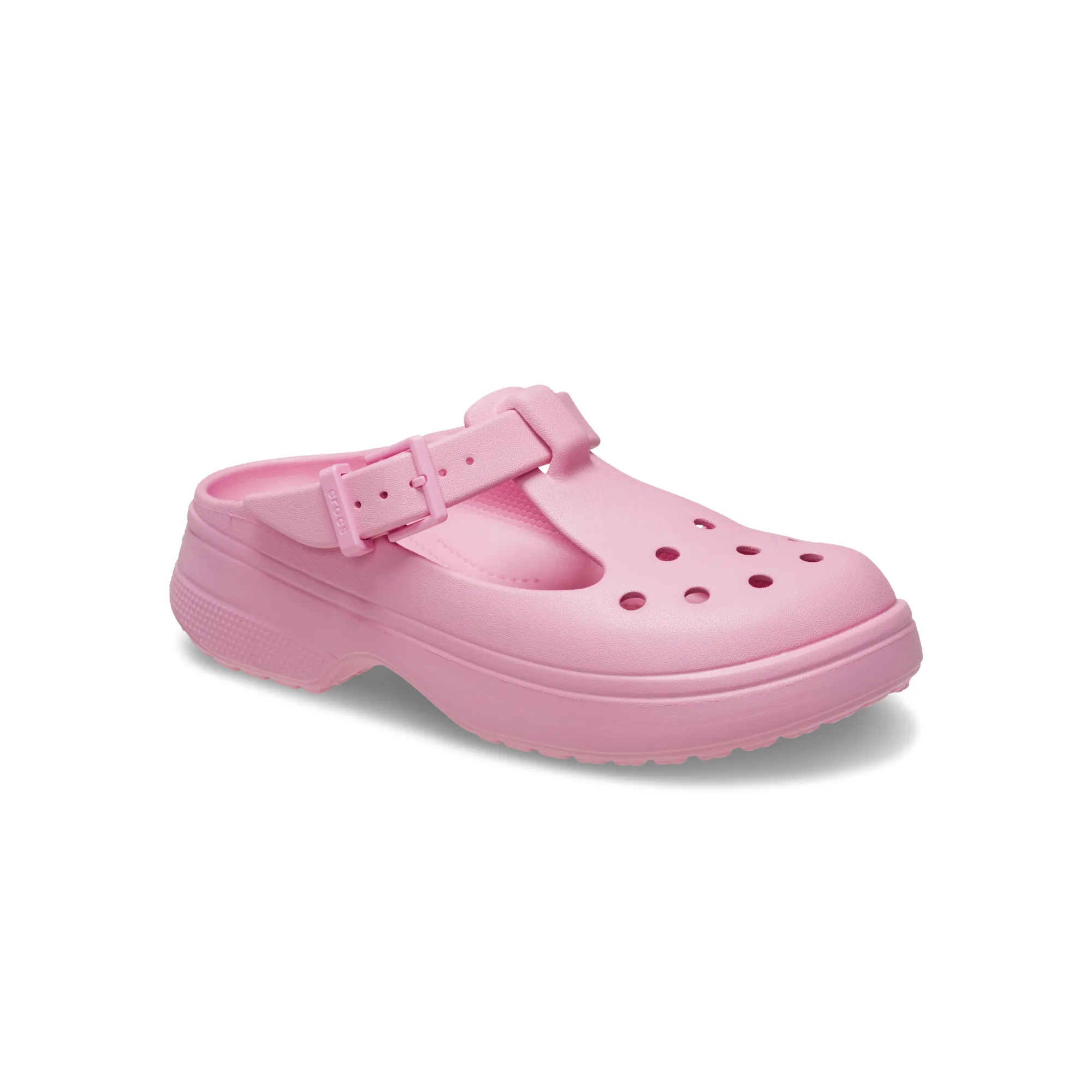 Crocs UNISEX CLASSIC MARY JANE CLOG