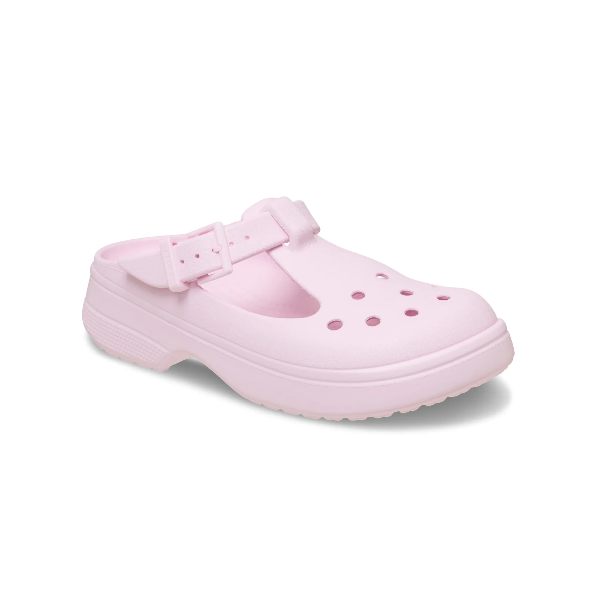 Crocs UNISEX CLASSIC MARY JANE CLOG