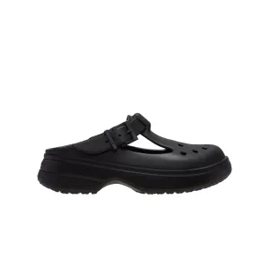 Crocs UNISEX CLASSIC MARY JANE CLOG