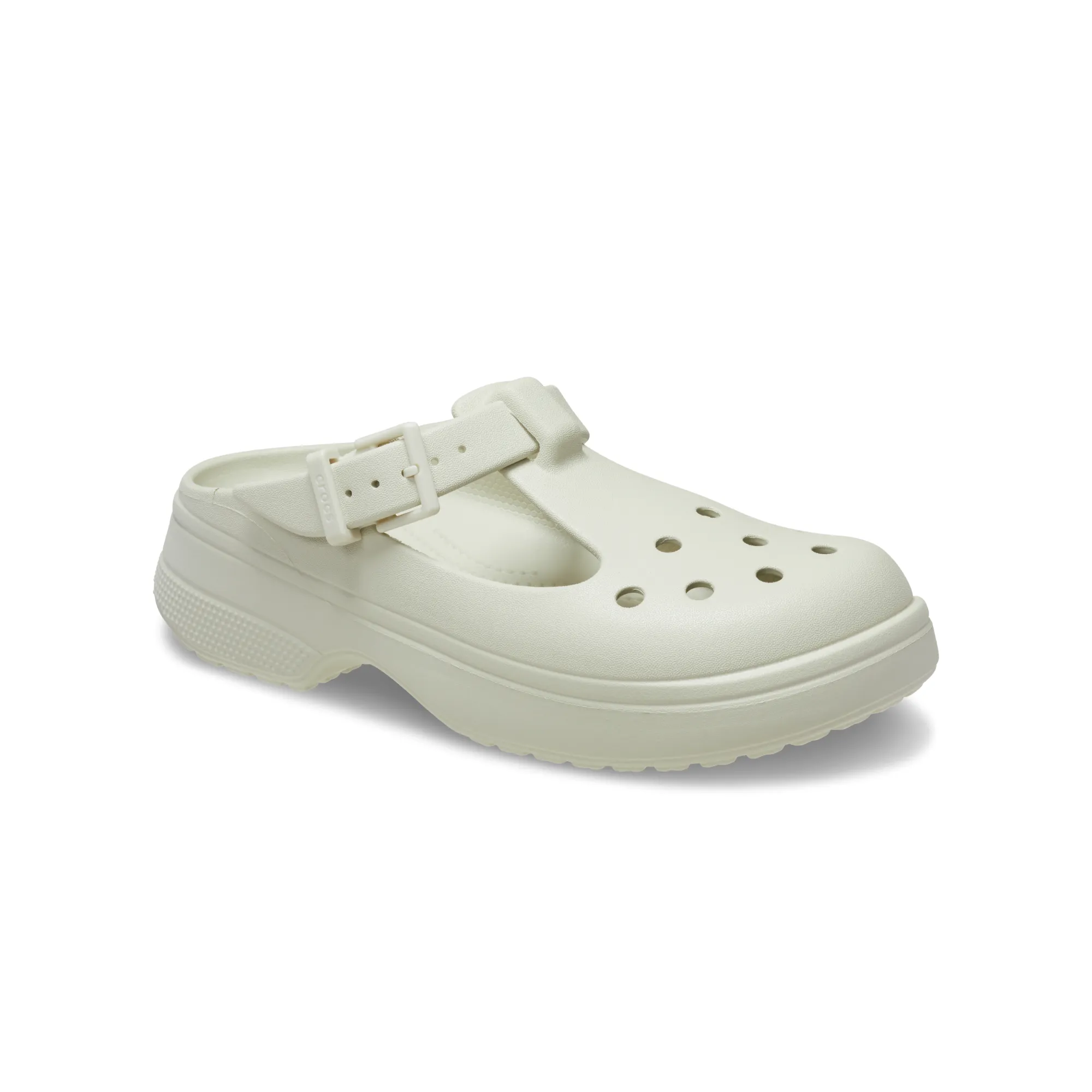 Crocs UNISEX CLASSIC MARY JANE CLOG