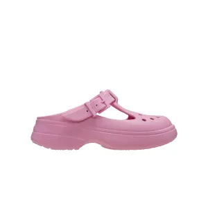 Crocs UNISEX CLASSIC MARY JANE CLOG