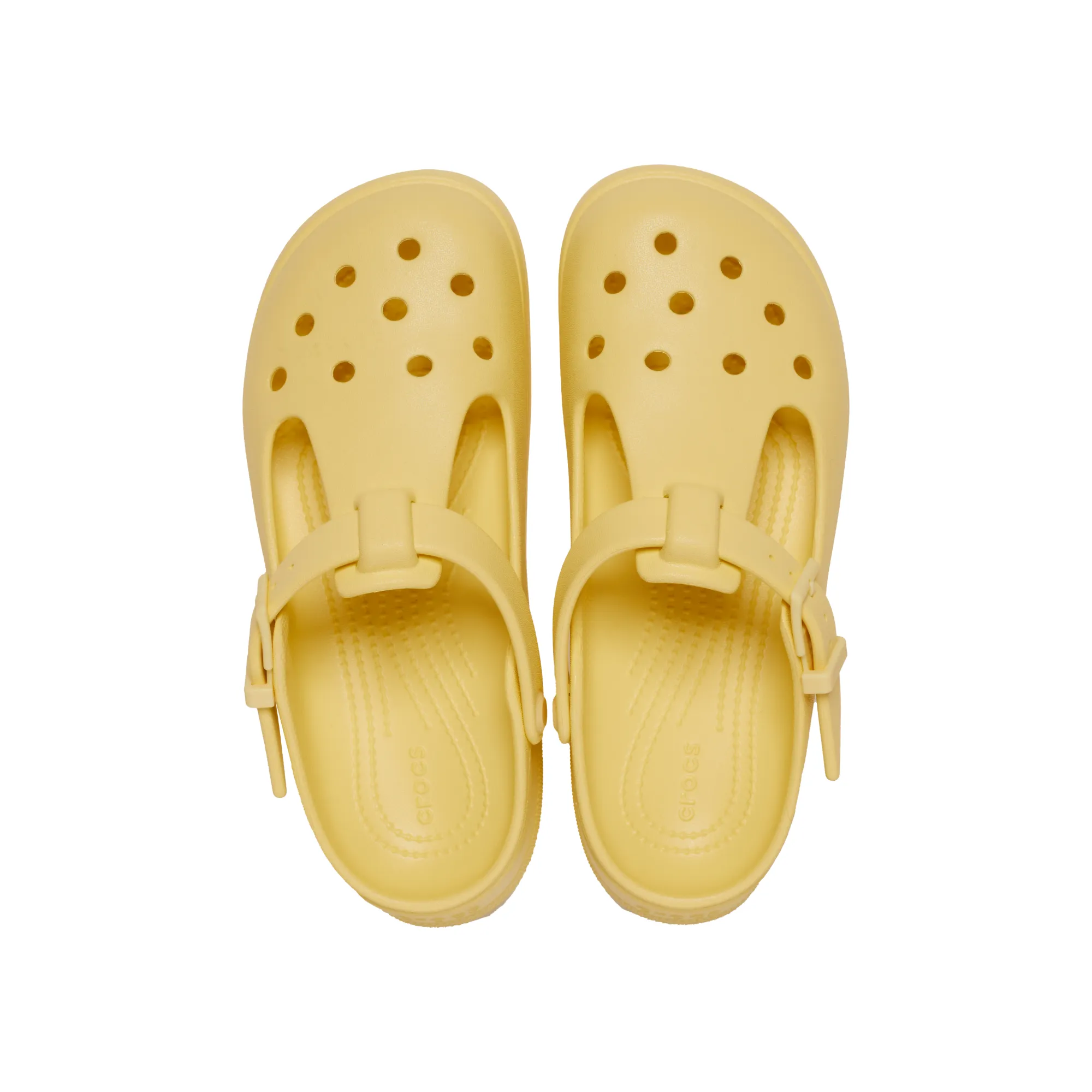 Crocs UNISEX CLASSIC MARY JANE CLOG