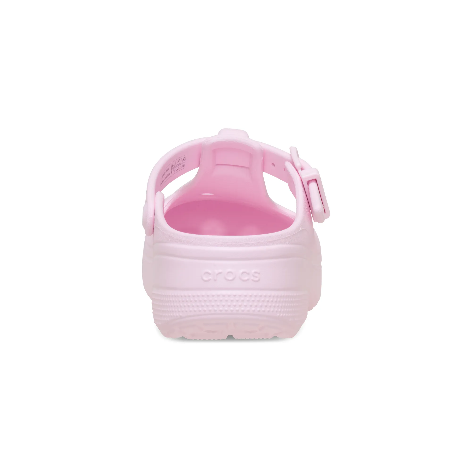 Crocs UNISEX CLASSIC MARY JANE CLOG