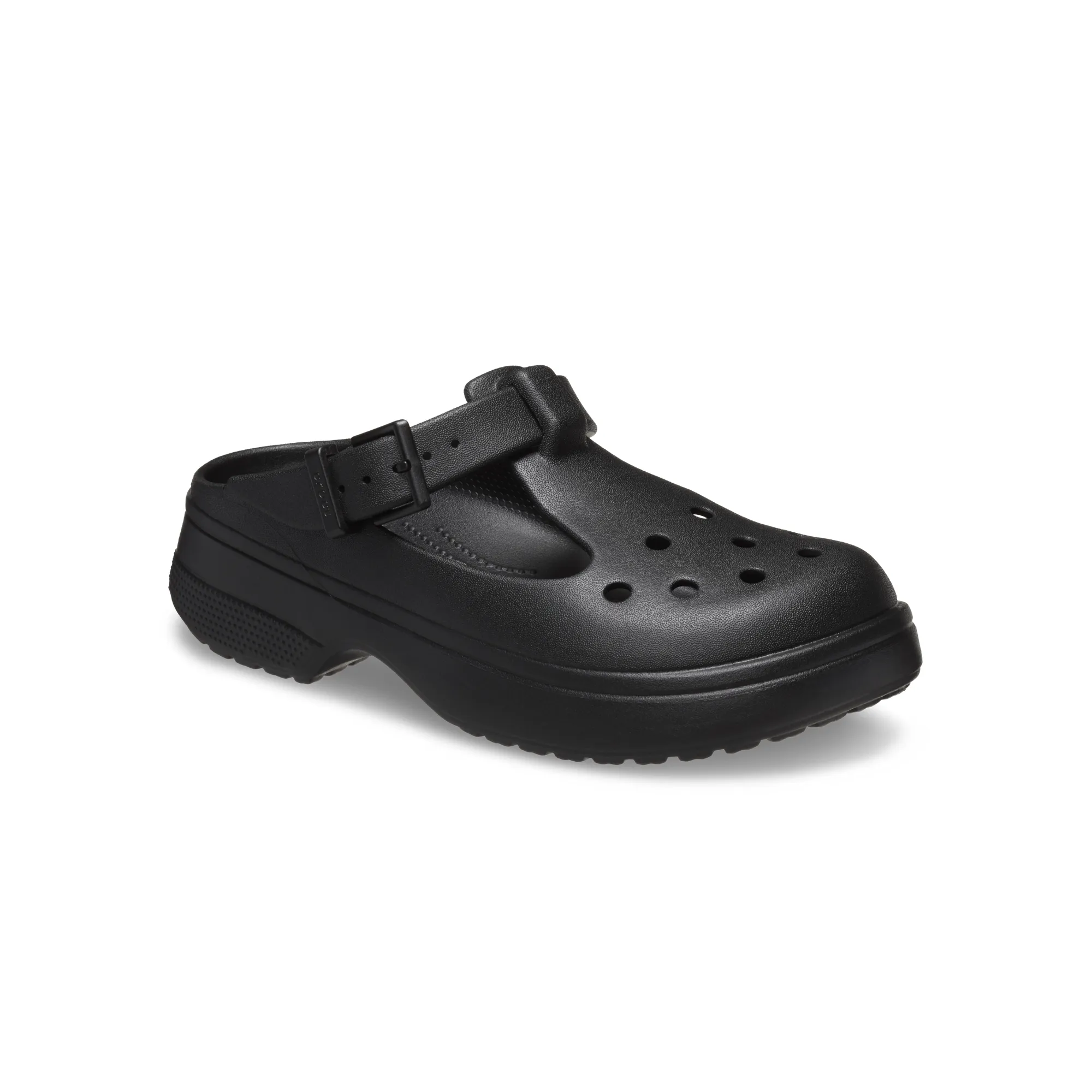 Crocs UNISEX CLASSIC MARY JANE CLOG