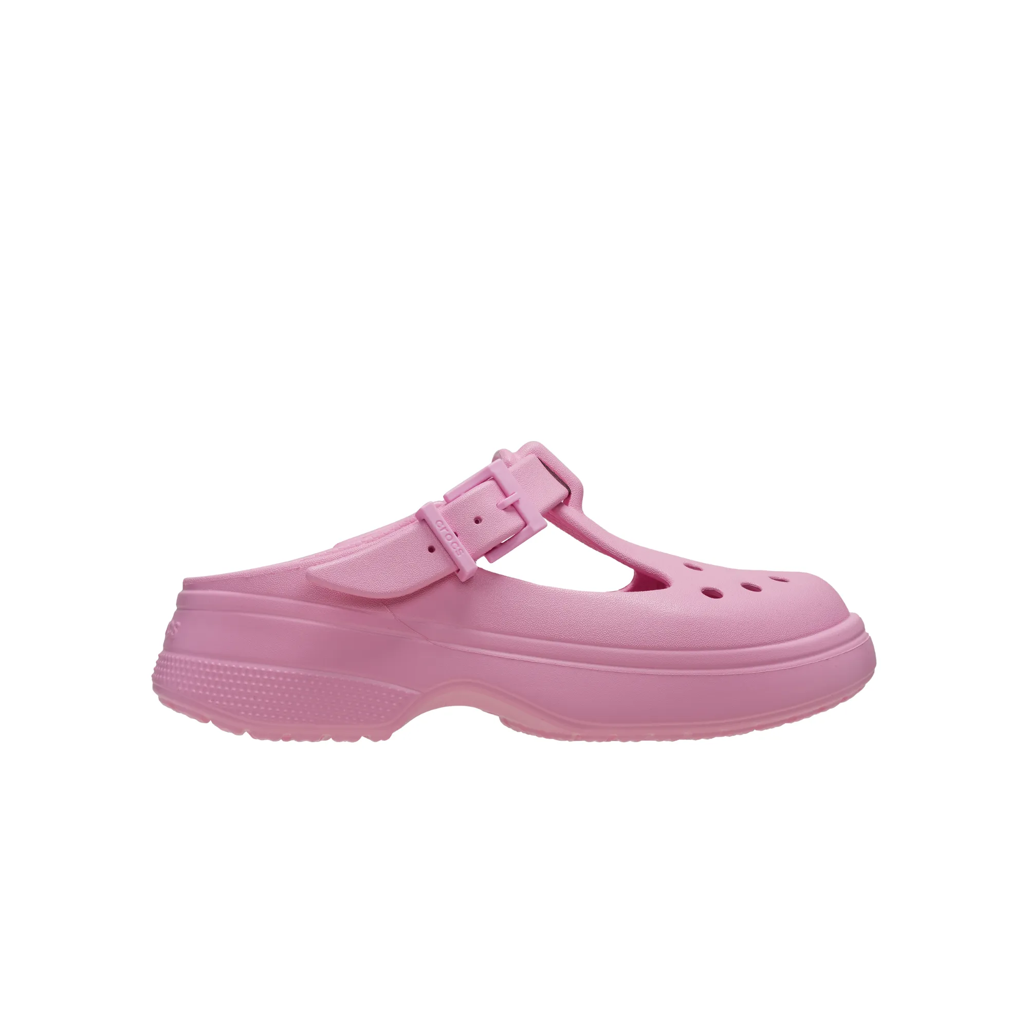 Crocs UNISEX CLASSIC MARY JANE CLOG