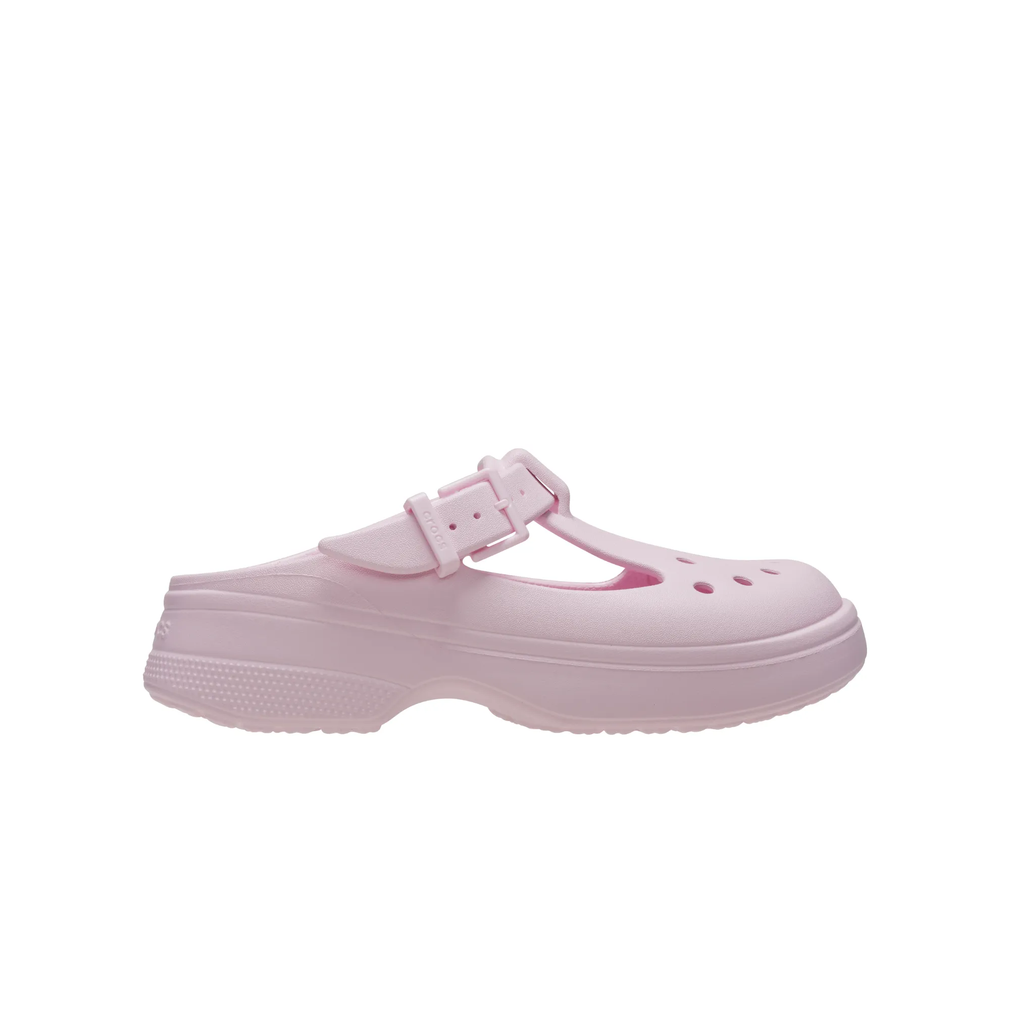 Crocs UNISEX CLASSIC MARY JANE CLOG