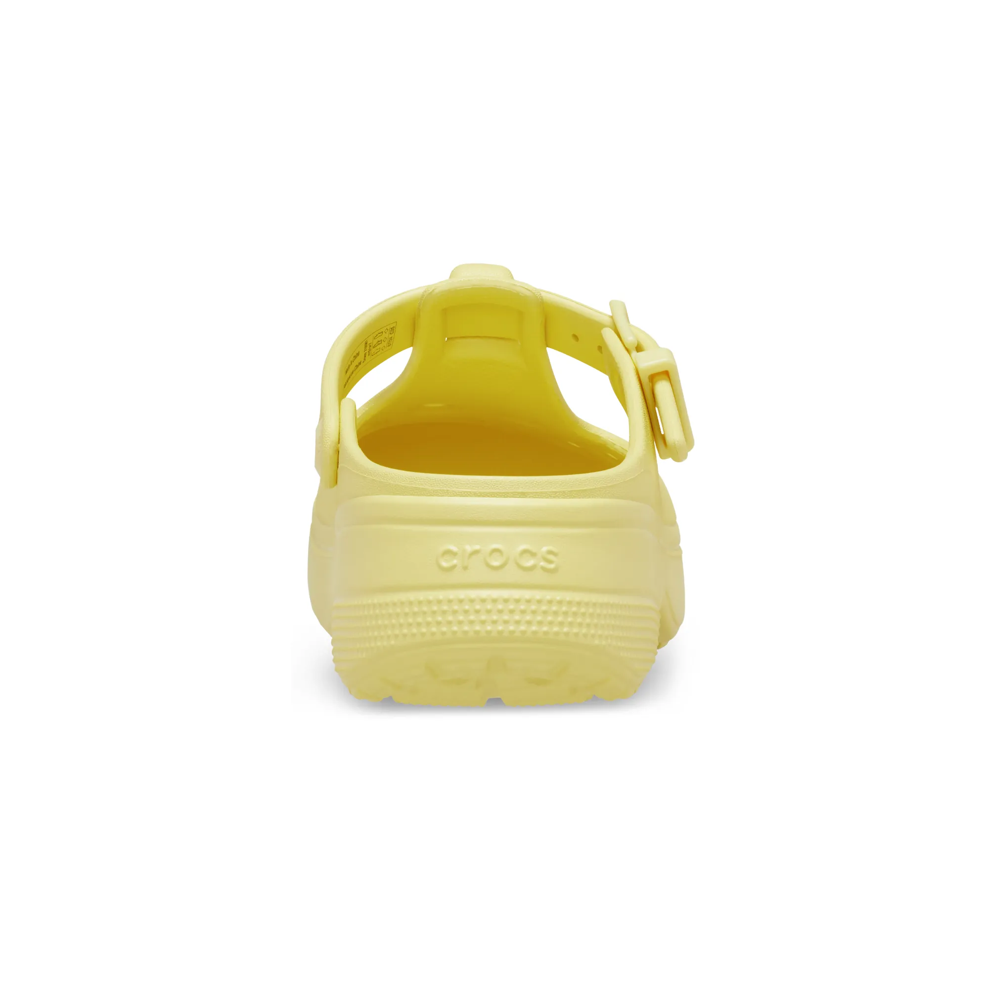 Crocs UNISEX CLASSIC MARY JANE CLOG