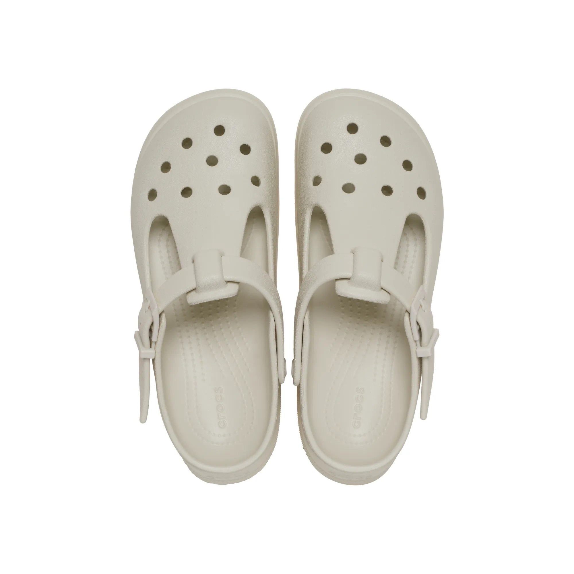 Crocs UNISEX CLASSIC MARY JANE CLOG