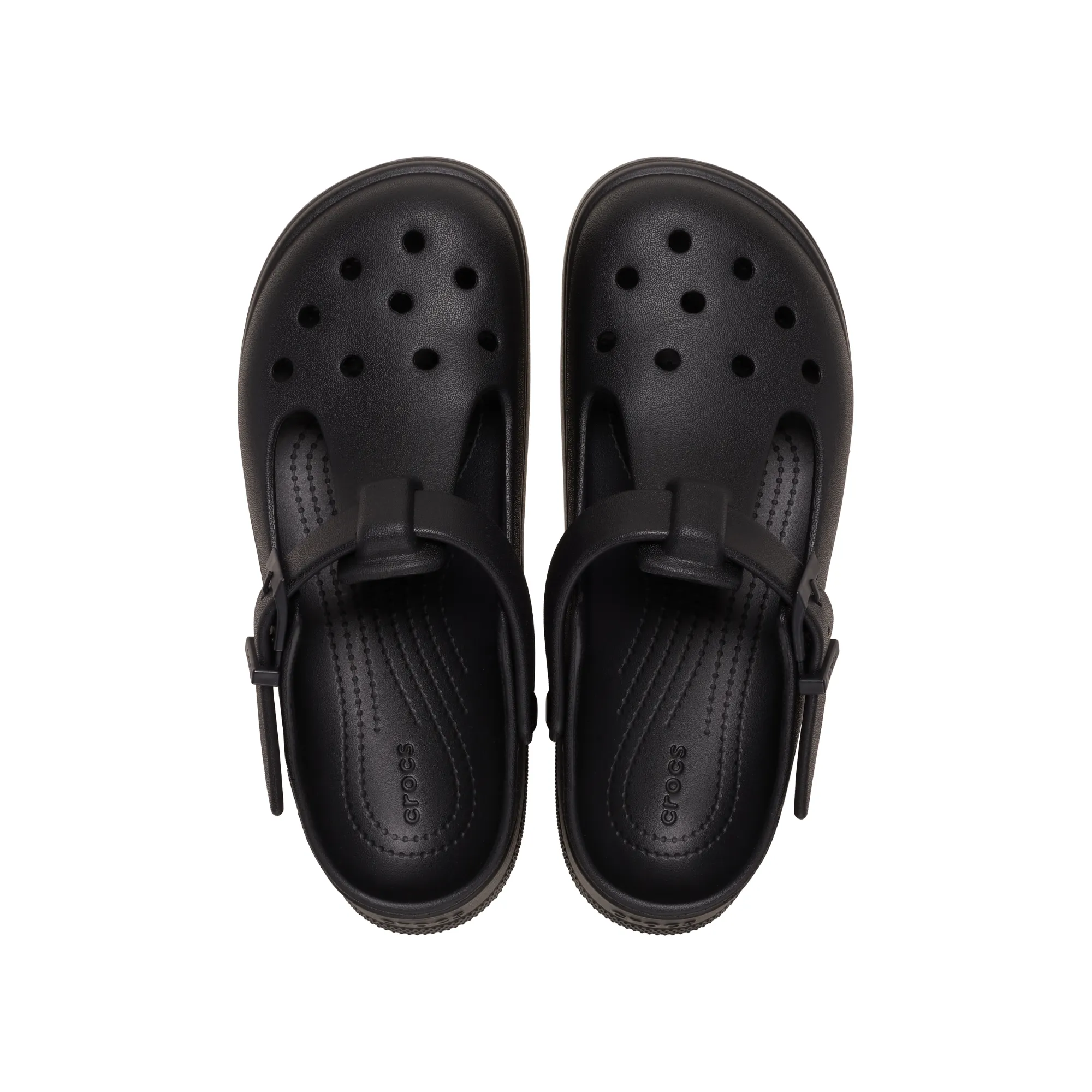 Crocs UNISEX CLASSIC MARY JANE CLOG