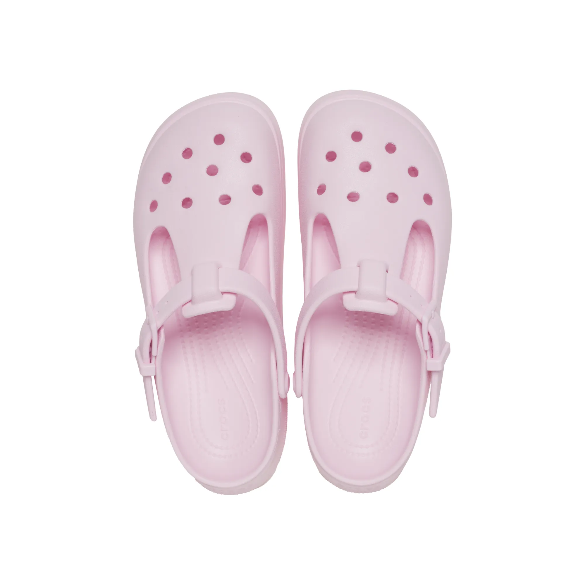 Crocs UNISEX CLASSIC MARY JANE CLOG