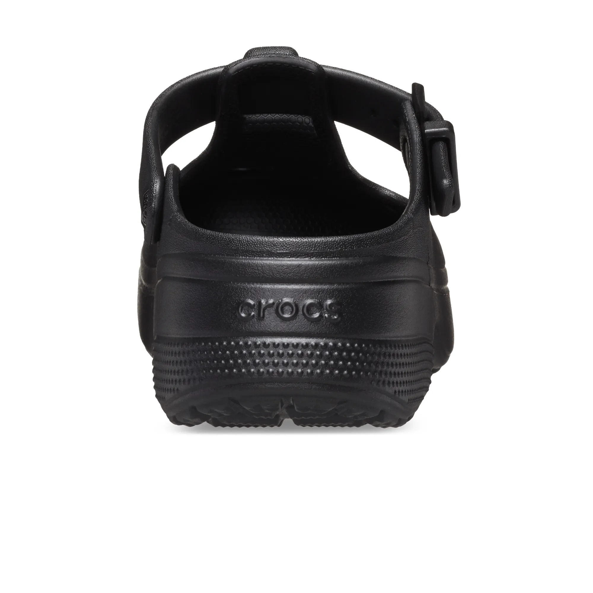 Crocs UNISEX CLASSIC MARY JANE CLOG