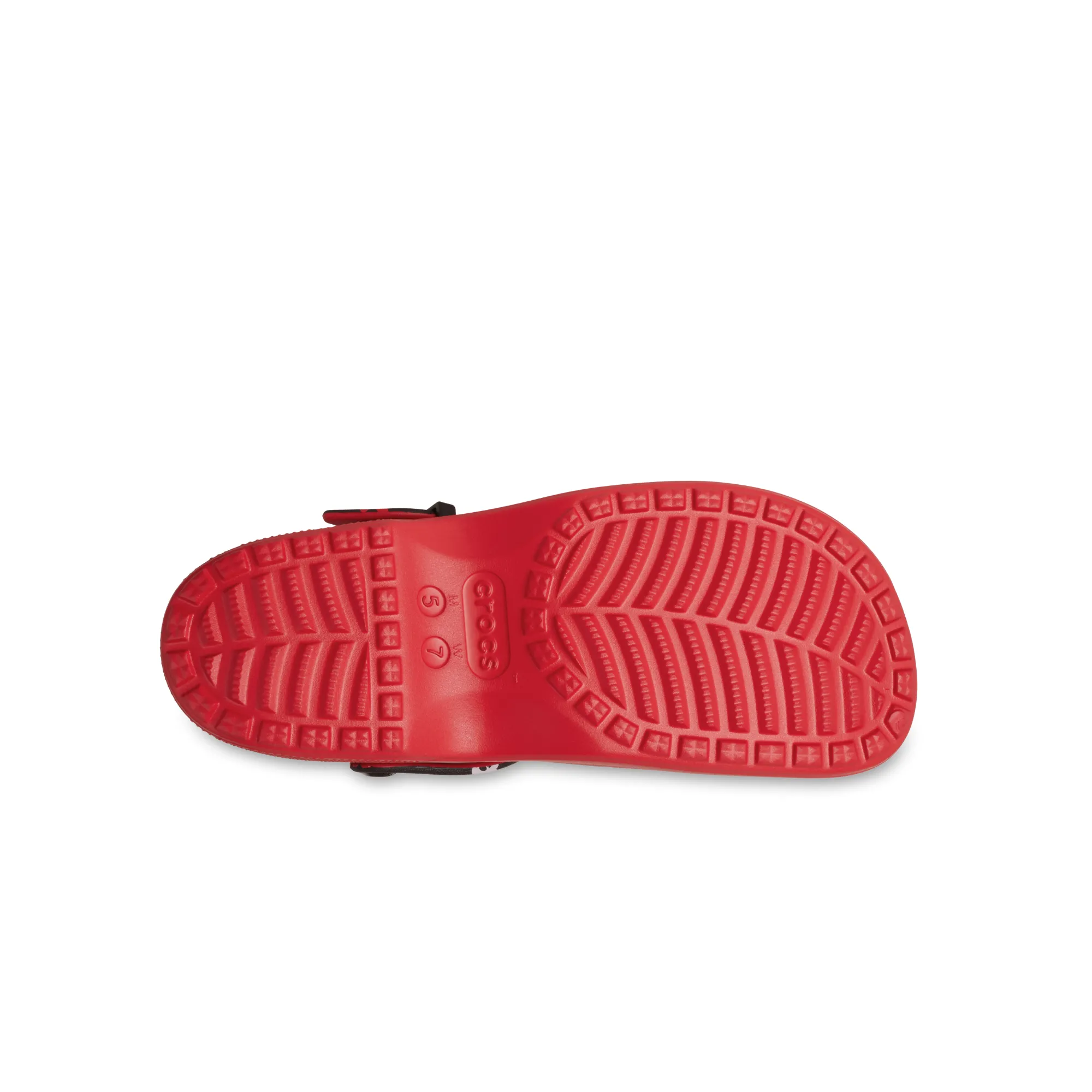 Crocs UNISEX CLASSIC MARY JANE  MINNIE MOUSE
